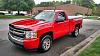2008 Silverado RCSB 5.3 LMG 100% Bone Stock-img_20160411_171345866_hdr.jpg