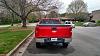 2008 Silverado RCSB 5.3 LMG 100% Bone Stock-img_20160411_171359259_hdr.jpg
