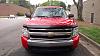 2008 Silverado RCSB 5.3 LMG 100% Bone Stock-img_20160411_171420585.jpg