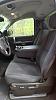 2008 Silverado RCSB 5.3 LMG 100% Bone Stock-img_20160414_110339124.jpg