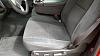 2008 Silverado RCSB 5.3 LMG 100% Bone Stock-img_20160414_110344713.jpg
