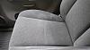 2008 Silverado RCSB 5.3 LMG 100% Bone Stock-img_20160414_110359968.jpg
