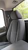 2008 Silverado RCSB 5.3 LMG 100% Bone Stock-img_20160414_110403535.jpg
