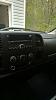 2008 Silverado RCSB 5.3 LMG 100% Bone Stock-img_20160414_110410211_hdr.jpg