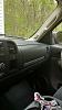 2008 Silverado RCSB 5.3 LMG 100% Bone Stock-img_20160414_110412547_hdr.jpg