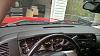 2008 Silverado RCSB 5.3 LMG 100% Bone Stock-img_20160414_110416795_hdr.jpg