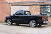 2004 GMC Sierra RCSB 2wd 5.3 with mods-pic1.jpg