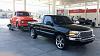 2004 GMC Sierra RCSB 2wd 5.3 with mods-pics3.jpg