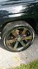 2004 GMC Sierra RCSB 2wd 5.3 with mods-pic4.jpg