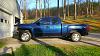 2012 Silverado 5.3 w/ TVS1900-20160420_184350.jpg