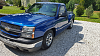 2004 arrival blue stepside-forumrunner_20160522_214029.png