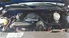 2004 arrival blue stepside-forumrunner_20160522_214045.png
