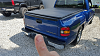 2004 arrival blue stepside-forumrunner_20160522_214057.png