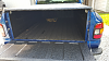 2004 arrival blue stepside-forumrunner_20160522_214108.png