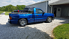 2004 arrival blue stepside-forumrunner_20160522_214126.png