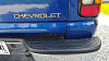2004 arrival blue stepside-forumrunner_20160522_214138.png