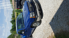 2004 arrival blue stepside-forumrunner_20160522_214151.png