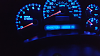 2004 arrival blue stepside-forumrunner_20160522_214211.png