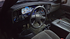 2004 arrival blue stepside-forumrunner_20160522_214255.png