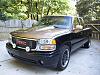 AWD Turbo 6.0 GMC C3 ECSB-00w0w_ivre9ugghmy_600x450%5B2%5D.jpg