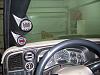 AWD Turbo 6.0 GMC C3 ECSB-100_0378.jpg