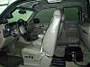 AWD Turbo 6.0 GMC C3 ECSB-c3-2-002.jpg