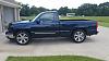 2006 Silverado LT 5.3L 00-20160621_133149.jpg