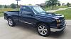 2006 Silverado LT 5.3L 00-20160621_133213.jpg