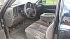 2006 Silverado LT 5.3L 00-20160621_133236.jpg