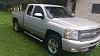 2007 VORTEC MAX 4X4 extended cab SUPER CLEAN 2300 MAGGIE SUPERCHARGED-20150823_135117.jpg
