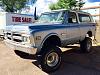 72 GMC K5 Jimmy 4X4-image.jpg