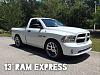 2013 White RCSB Express (Jacksonville FL)-img_4658.jpg