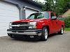 04 RCSB turbo 6.0 4l80e  k-20160626_174104.jpg