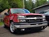 04 RCSB turbo 6.0 4l80e  k-20160626_174137.jpg