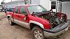 Parting out 2005 Silverado-img_20160922_154704120.jpg