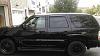 FS 2004 Yukon Denali 00-kimg0697%5B1%5D.jpg