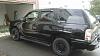 FS 2004 Yukon Denali 00-kimg0698.jpg