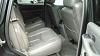FS 2004 Yukon Denali 00-kimg0702.jpg