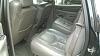 FS 2004 Yukon Denali 00-kimg0704.jpg