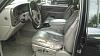 FS 2004 Yukon Denali 00-kimg0705.jpg