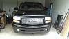 FS 2004 Yukon Denali 00-kimg0712.jpg