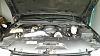 FS 2004 Yukon Denali 00-kimg0714.jpg