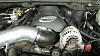 FS 2004 Yukon Denali 00-kimg0715.jpg