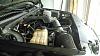 FS 2004 Yukon Denali 00-kimg0716.jpg