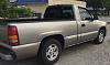 2000 Single cab Sierra 5.3 V8-jiiiii.jpg