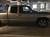 2000 sierra extended cab 2wd-img_1033.jpg