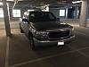 2000 sierra extended cab 2wd-img_1034.jpg