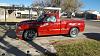 2001 gmc regency-20161122_101639_resized.jpg