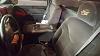 2001 gmc regency-20161120_182803_resized.jpg