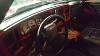 2001 gmc regency-20161120_182808_resized.jpg